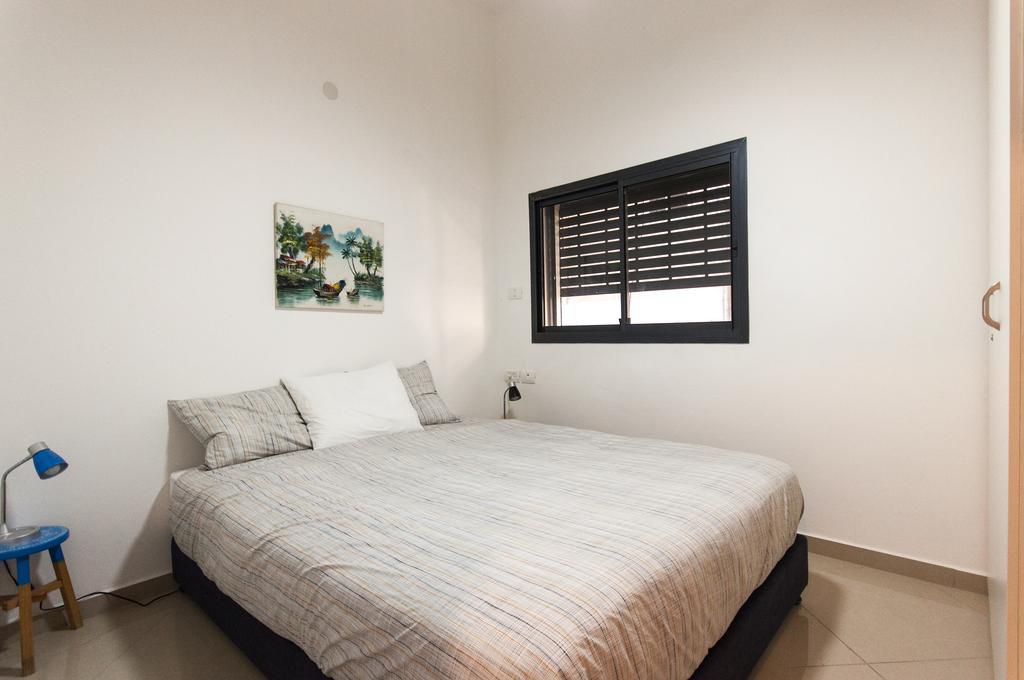Pinsker 46 Apartment